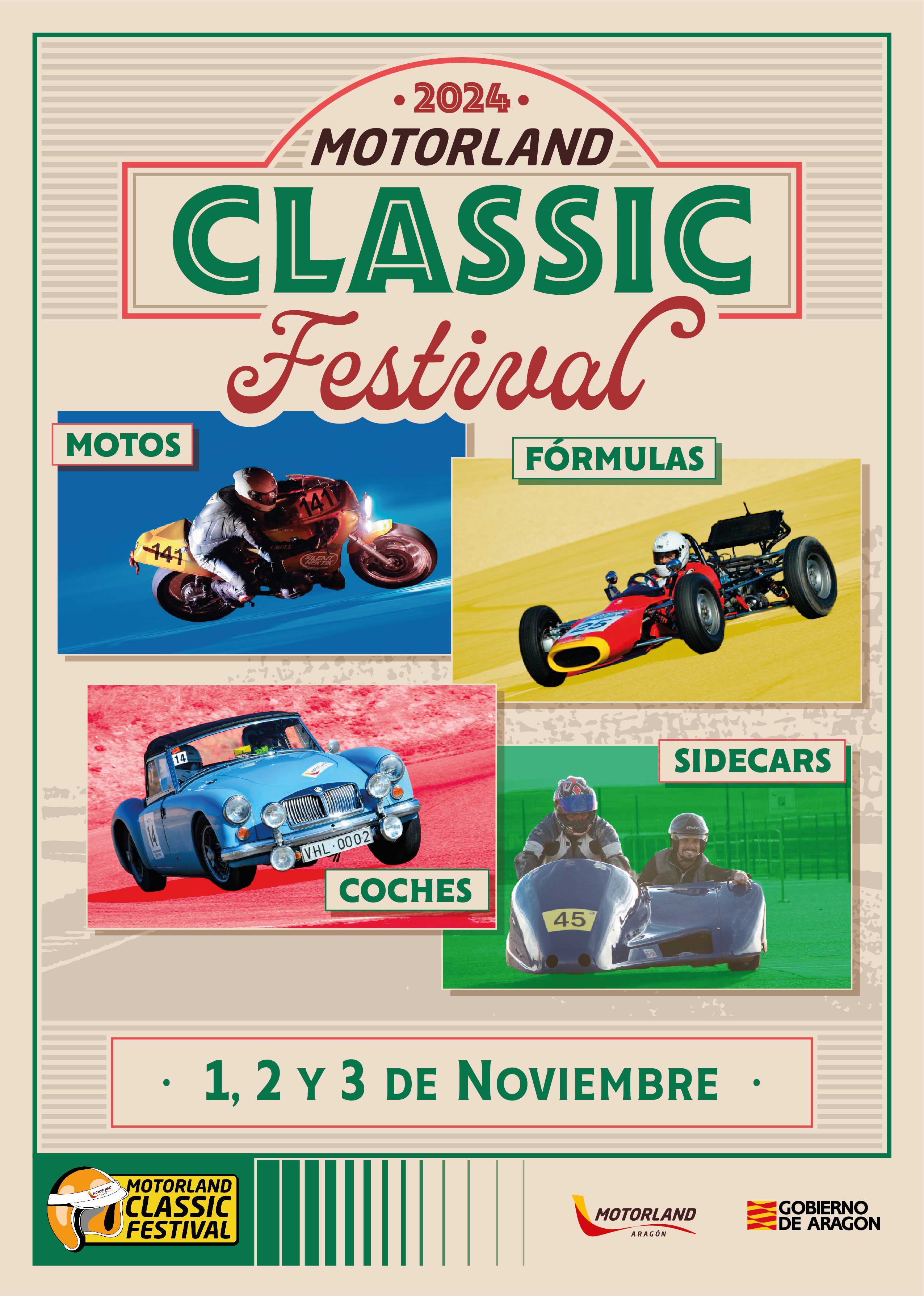 www.motorlandaragon.com