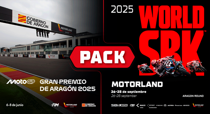 Packmtsuper