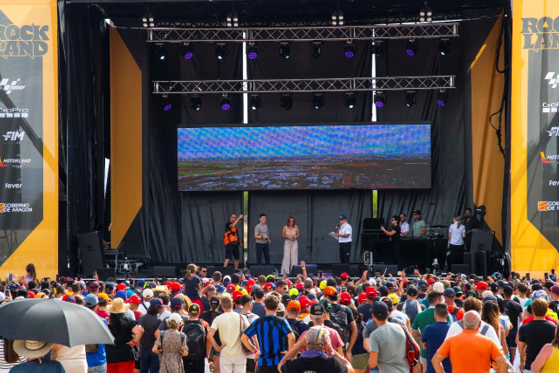 FotoFanFestival