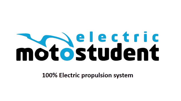 categoría Electric MotoStudent