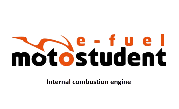 Categoría Electric MotoStudent