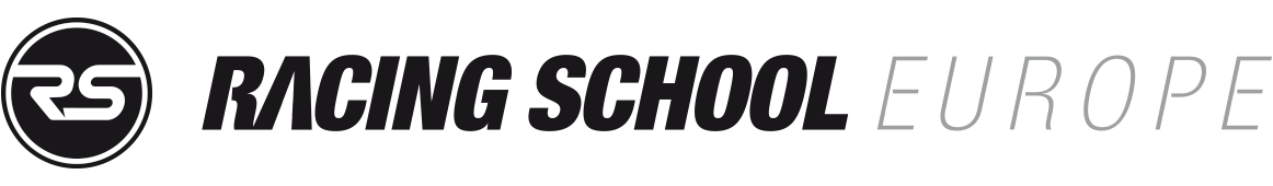 Cursos de pilotaje en Motorland Aragón BMW 