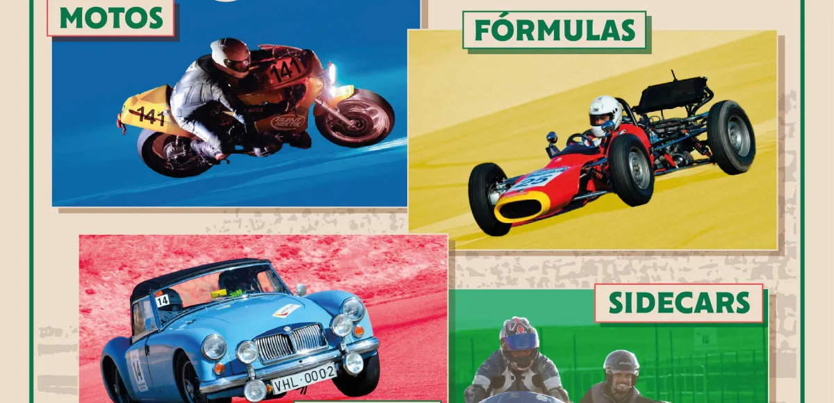 www.motorlandaragon.com