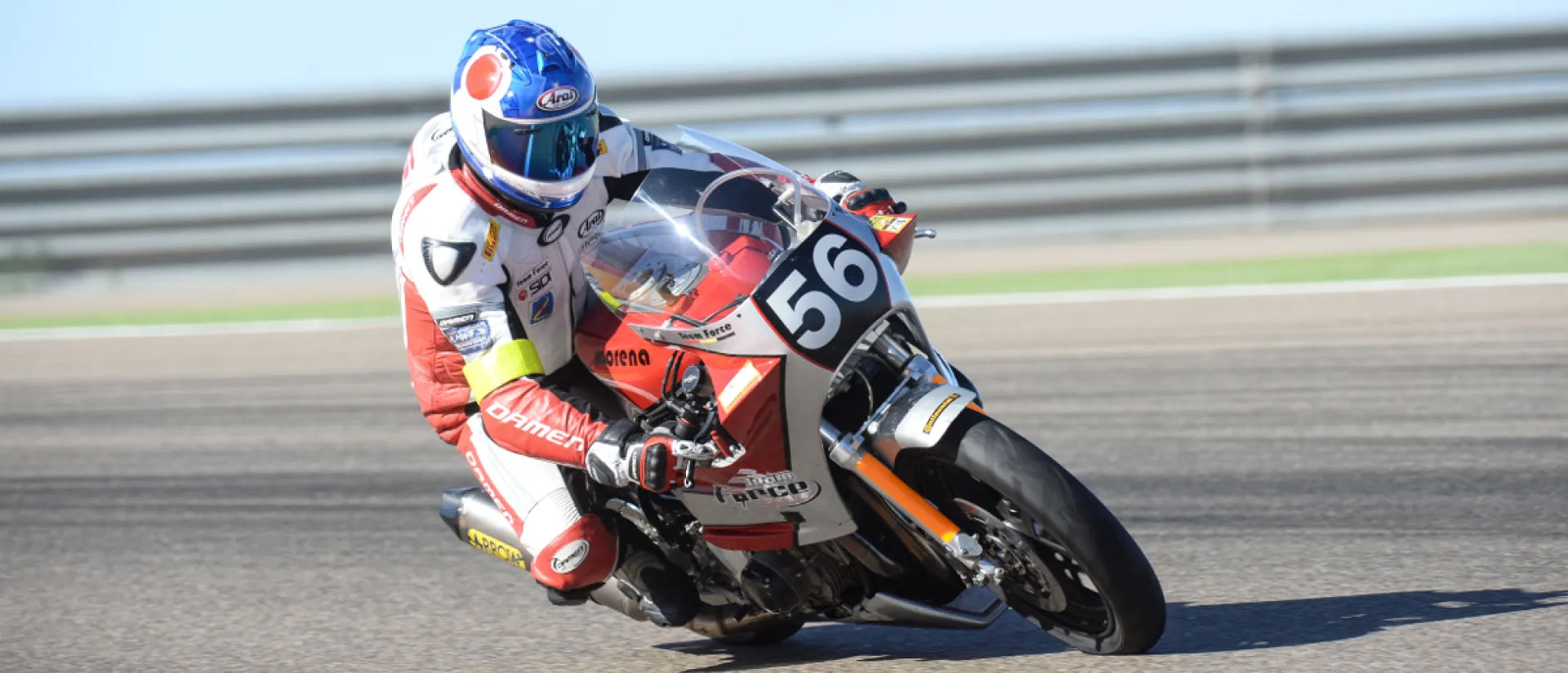 El MotorLand Classic Festival abre sus puertas a los apasionados de los vehículos clásicos El MotorLand Classic Festival abre sus puertas a los apasionados de los vehículos clásicos