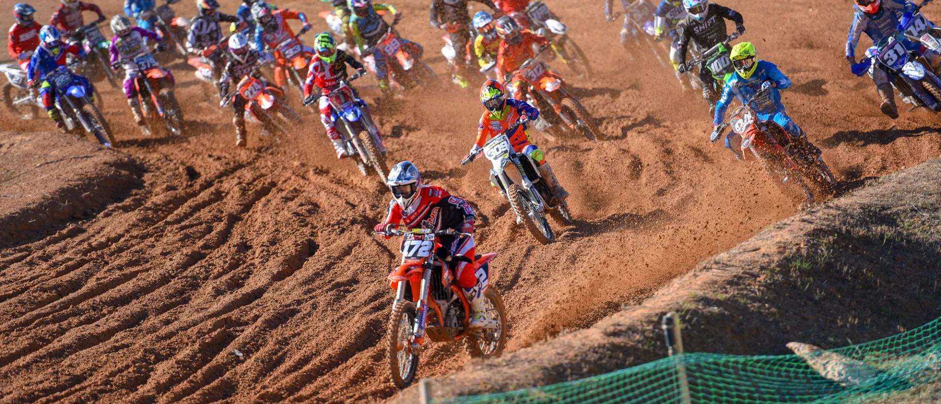 MotorLand corona a los nuevos campeones de España de Motocross de MX65, MXF y MXMáster MotorLand corona a los nuevos campeones de España de Motocross de MX65, MXF y MXMáster