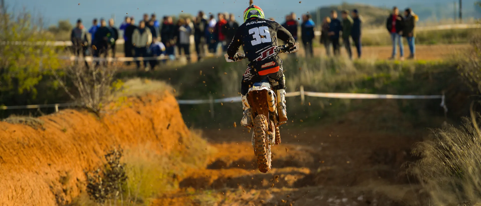 Primera jornada de la MotorLand X-Race con victoria de los hermanos Quer en la Xtreme Race Primera jornada de la MotorLand X-Race con victoria de los hermanos Quer en la Xtreme Race