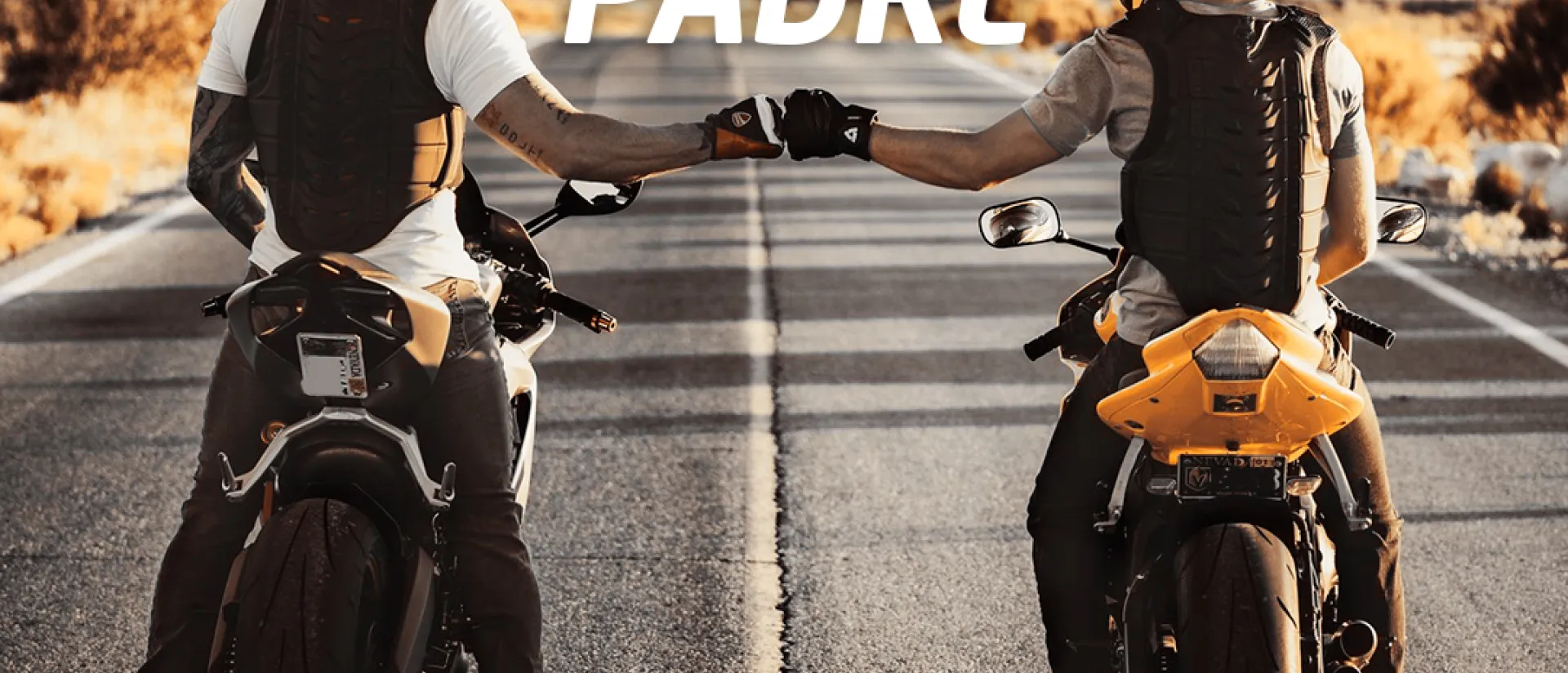 ¡Sorteo del día del padre! ¡Sorteo del día del padre!