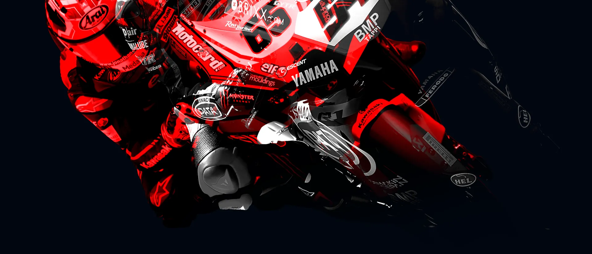 Motorland Aragon puts the first tickets for the World Superbike Championship up on sale. Motorland Aragon puts the first tickets for the World Superbike Championship up on sale.