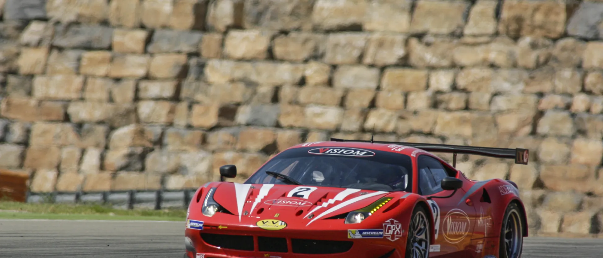Las VdeV Endurance Series reunirán a más de 160 pilotos en MotorLand este fin de semana