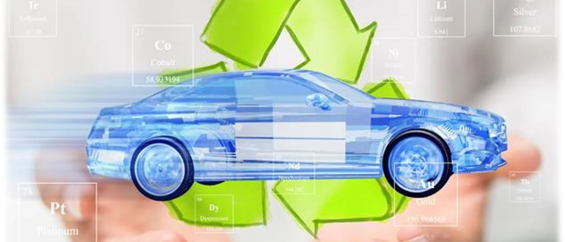 Un proyecto de investigación en el que participa MotorLand Aragón galardonado en los Premios Sigrauto Un proyecto de investigación en el que participa MotorLand Aragón galardonado en los Premios Sigrauto