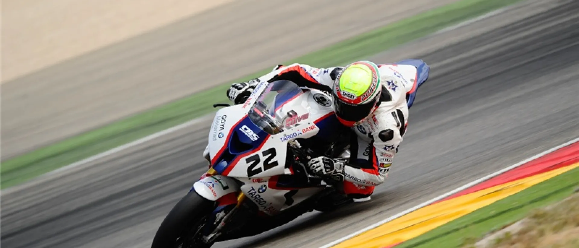 El FIM CEV Repsol acelera en MotorLand con la primera jornada de actividad en pista