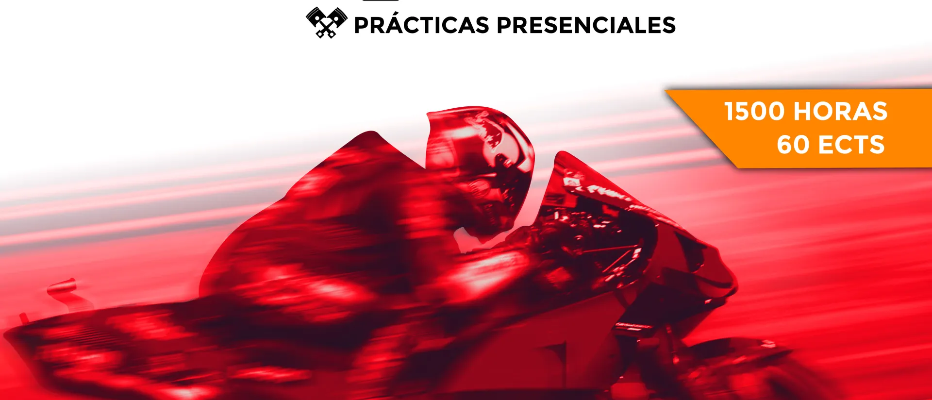 Arrancan los motores de la 5ª Edición del Máster en Ingeniería del Motorsport de MotorLand Aragón Arrancan los motores de la 5ª Edición del Máster en Ingeniería del Motorsport de MotorLand Aragón