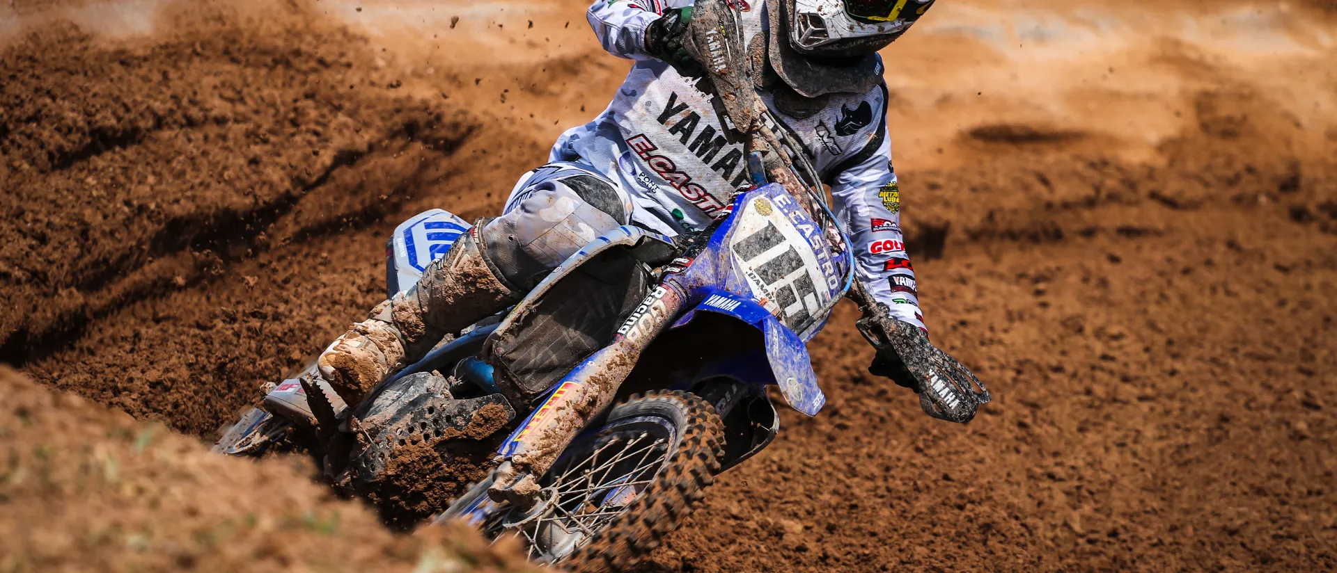MotorLand Aragón pone a la venta online tandas en sus Circuitos de Tierra para despedir la temporada off-road MotorLand Aragón pone a la venta online tandas en sus Circuitos de Tierra para despedir la temporada off-road