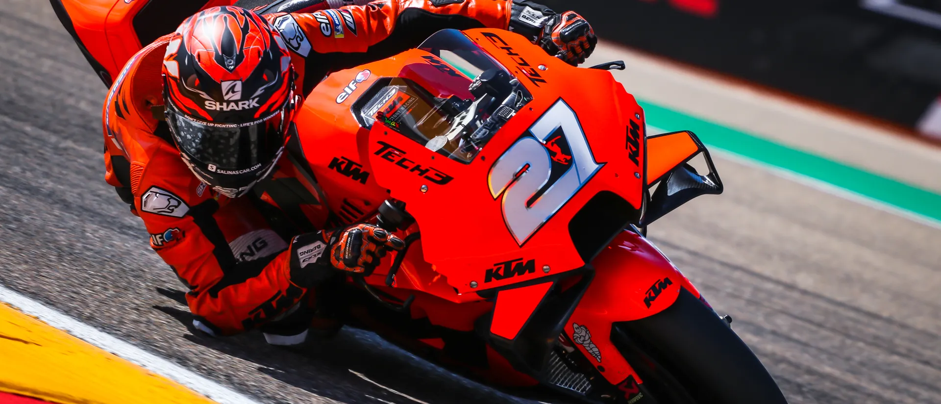Motorland Aragón firma la renovación del contrato para los Grandes Premios de Moto GP hasta 2026 Motorland Aragón firma la renovación del contrato para los Grandes Premios de Moto GP hasta 2026