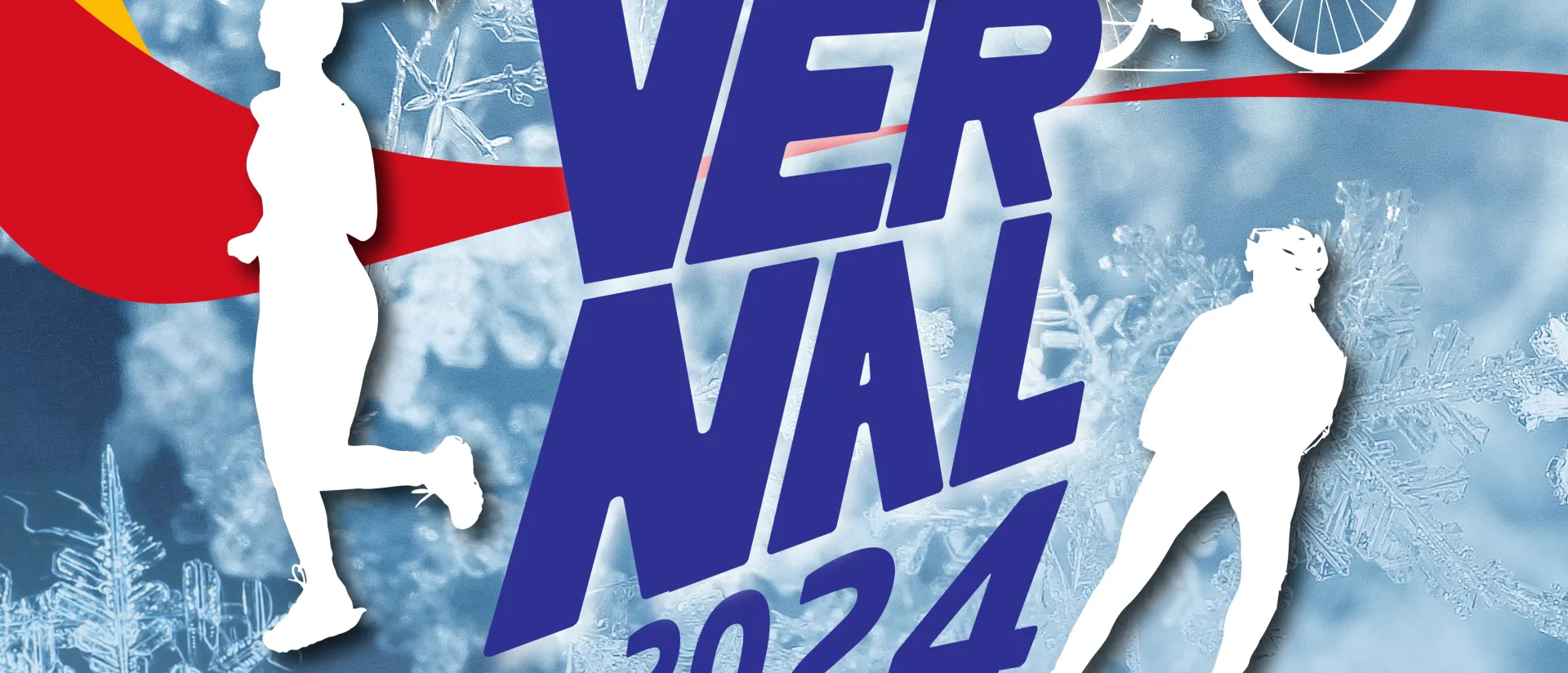 Abiertas las inscripciones de La Invernal 2024, la carrera solidaria de MotorLand Aragón Abiertas las inscripciones de La Invernal 2024, la carrera solidaria de MotorLand Aragón