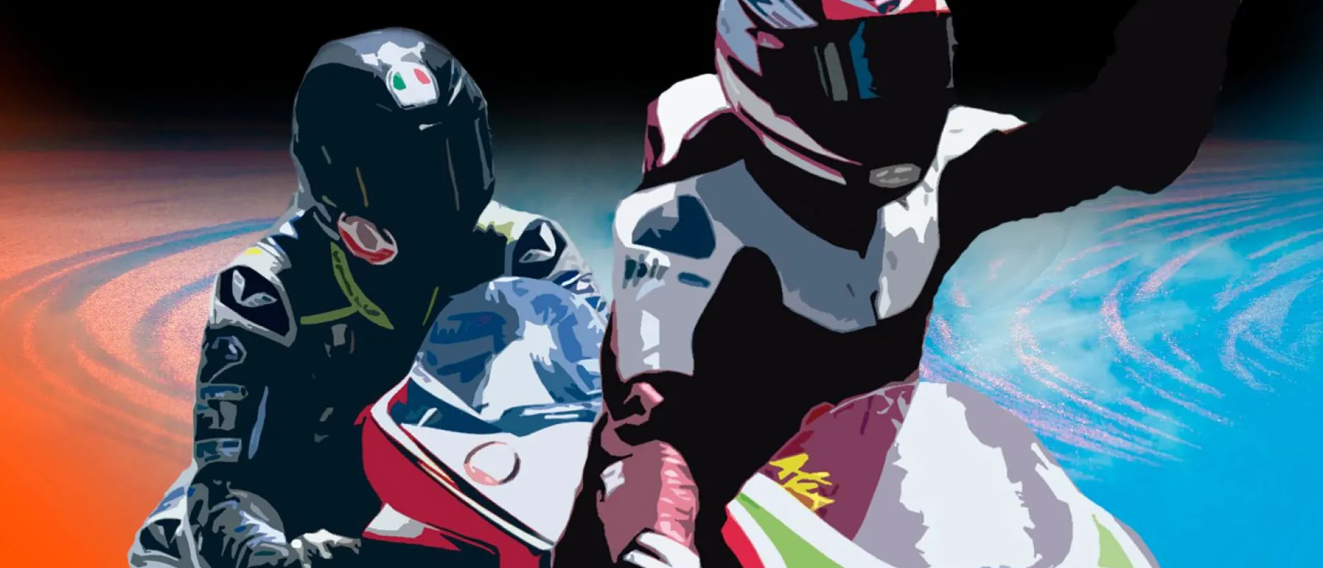 El talento universitario de 18 países de 4 continentes se dará cita un año más en el Evento Final de MotoStudent en MotorLand Aragón El talento universitario de 18 países de 4 continentes se dará cita un año más en el Evento Final de MotoStudent en MotorLand Aragón