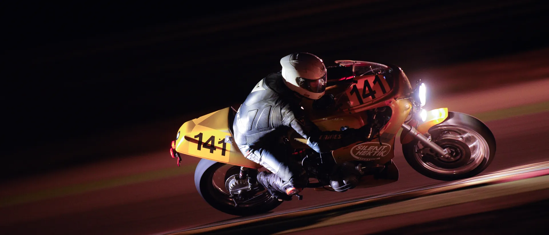 El MotorLand Classic Festival contará con competiciones internacionales de coches y motos El MotorLand Classic Festival contará con competiciones internacionales de coches y motos