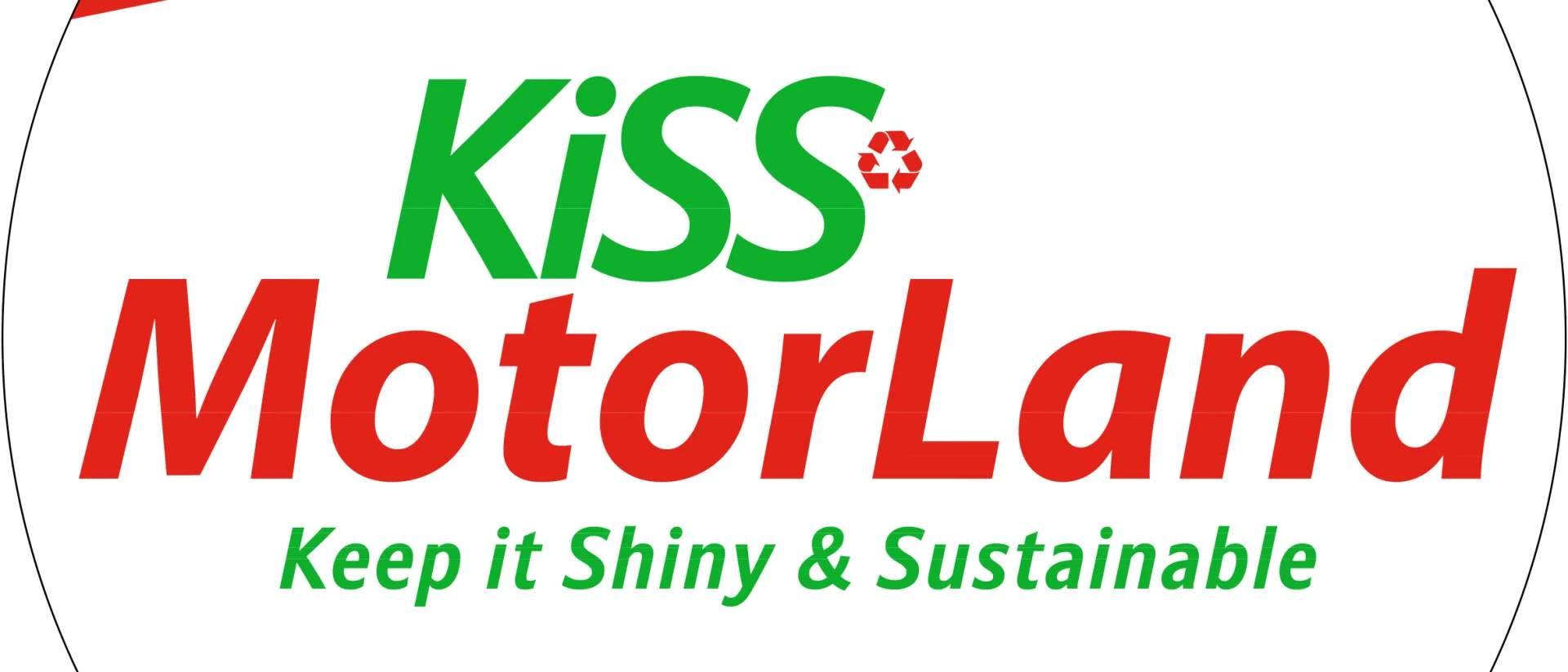La iniciativa ‘KiSS MotorLand’ concienciará del cuidado medioambiental en el Gran Premio Movistar de Aragón de MotoGP La iniciativa ‘KiSS MotorLand’ concienciará del cuidado medioambiental en el Gran Premio Movistar de Aragón de MotoGP