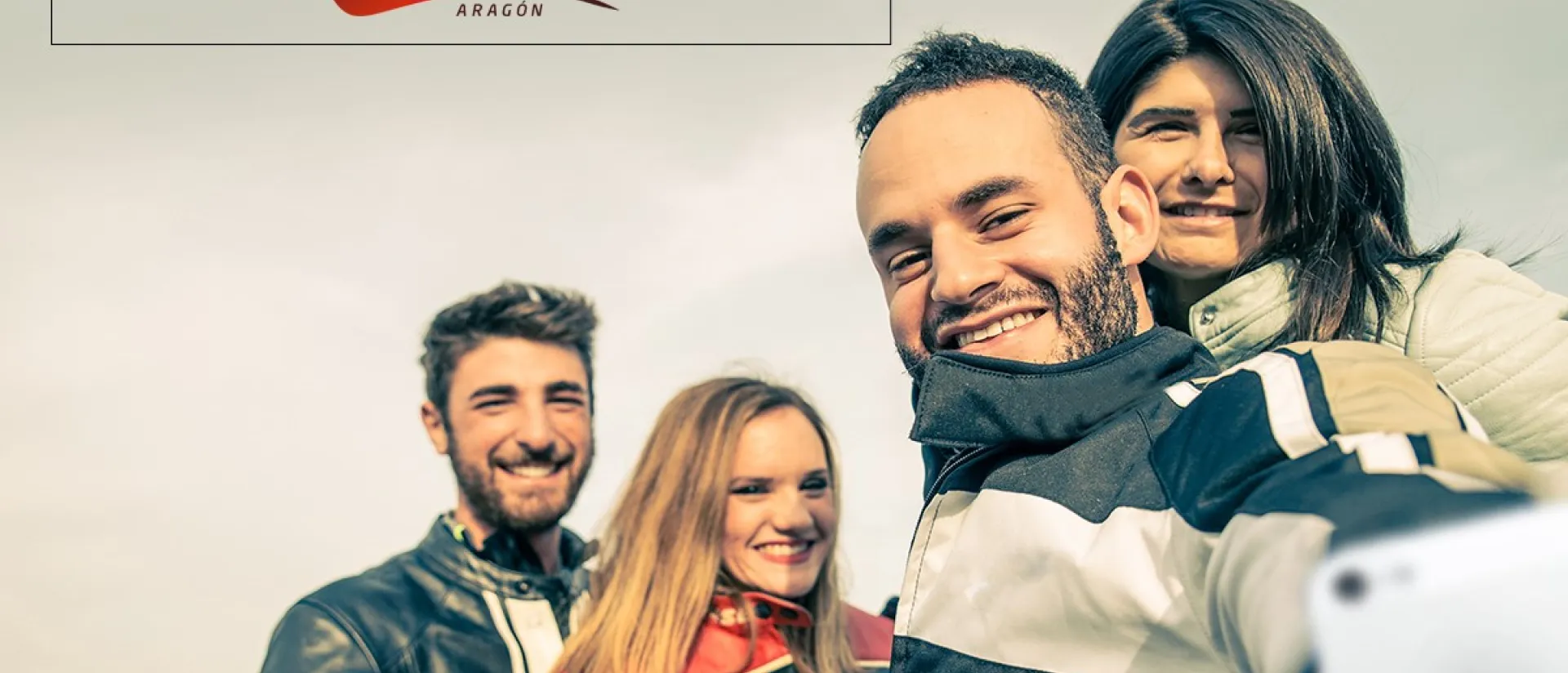 MotorLand lanza un concurso en Twitter e Instagram con un exclusivo pase de paddock doble para MotoGP como premio MotorLand lanza un concurso en Twitter e Instagram con un exclusivo pase de paddock doble para MotoGP como premio