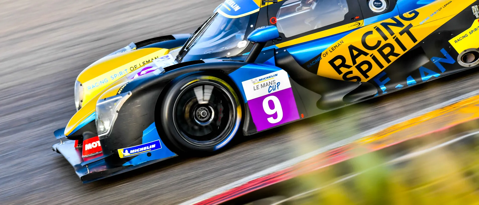 Más de 200 pilotos, Fan Zone y muchas carreras, el 25 y 26 de agosto llegan las 4 Horas de Aragón a MotorLand Más de 200 pilotos, Fan Zone y muchas carreras, el 25 y 26 de agosto llegan las 4 Horas de Aragón a MotorLand