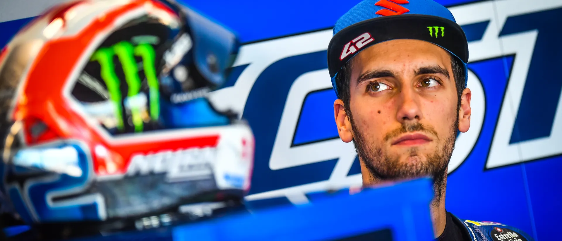 El mundial de MotoGP llega a MotorLand con todo por decidir antes de la gira asiática