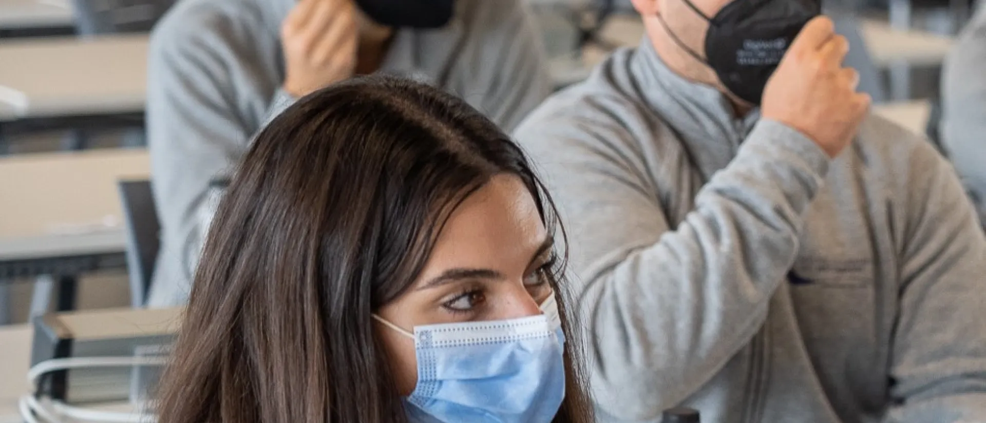 Los alumnos del Máster en Ingeniería del Motorsport realizan su última práctica en Motorland Aragón Los alumnos del Máster en Ingeniería del Motorsport realizan su última práctica en Motorland Aragón