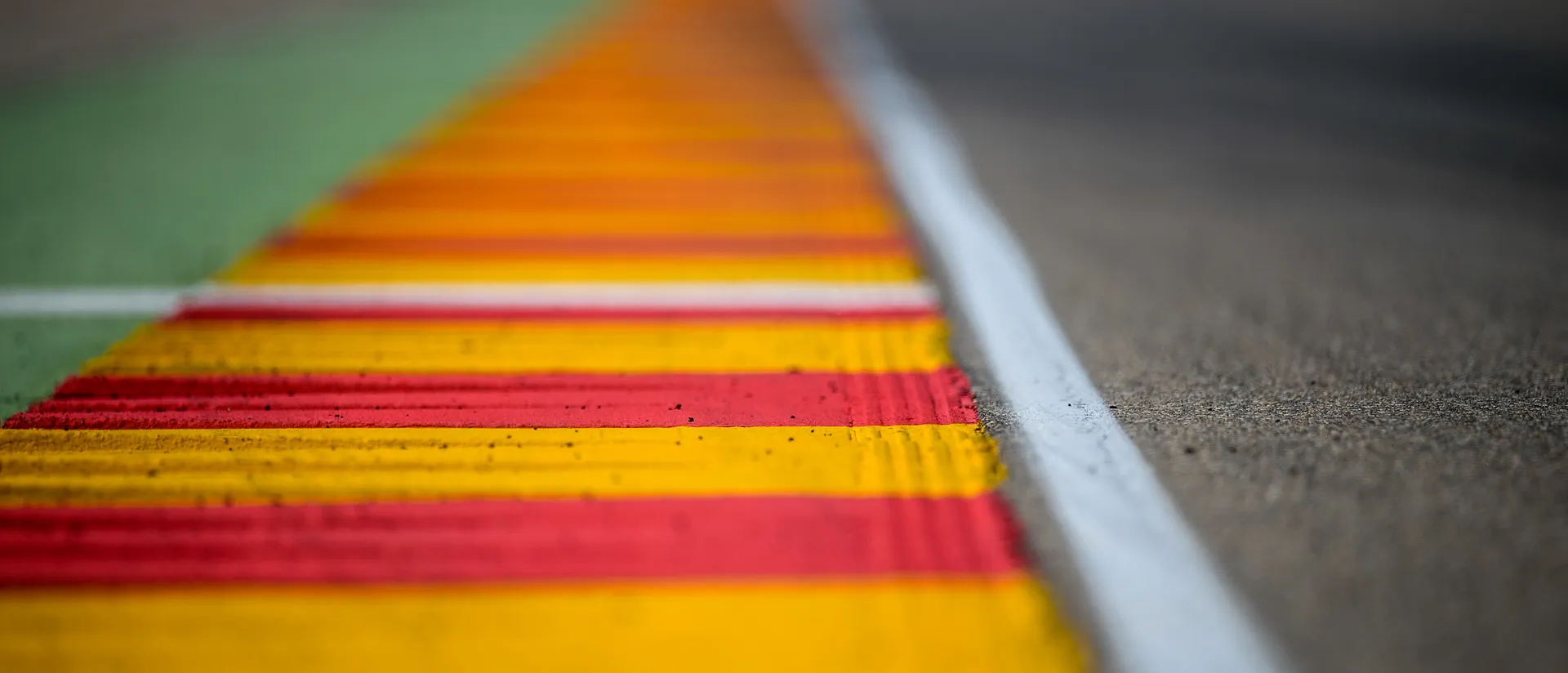 MotoGP. Siguiente cita en Motorland Aragón. Empieza la cuenta atrás. MotoGP. Siguiente cita en Motorland Aragón. Empieza la cuenta atrás.