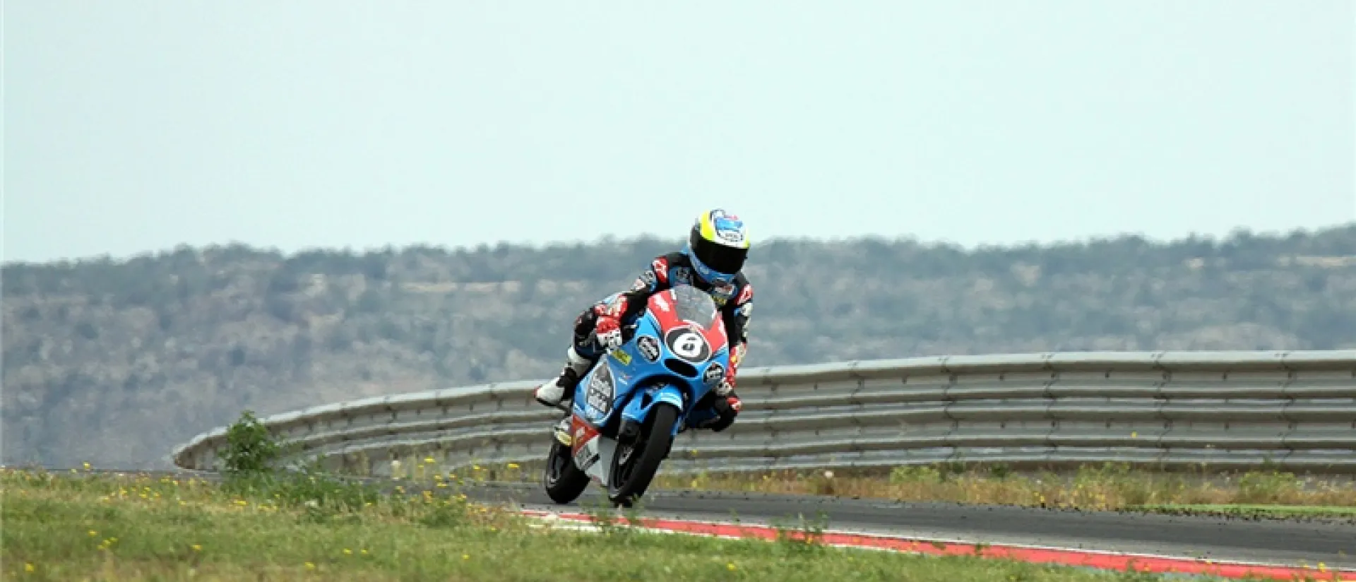 Numerosos equipos y pilotos del FIM CEV Repsol entrenan en MotorLand de cara a la prueba del 7 y 8 junio Numerosos equipos y pilotos del FIM CEV Repsol entrenan en MotorLand de cara a la prueba del 7 y 8 junio