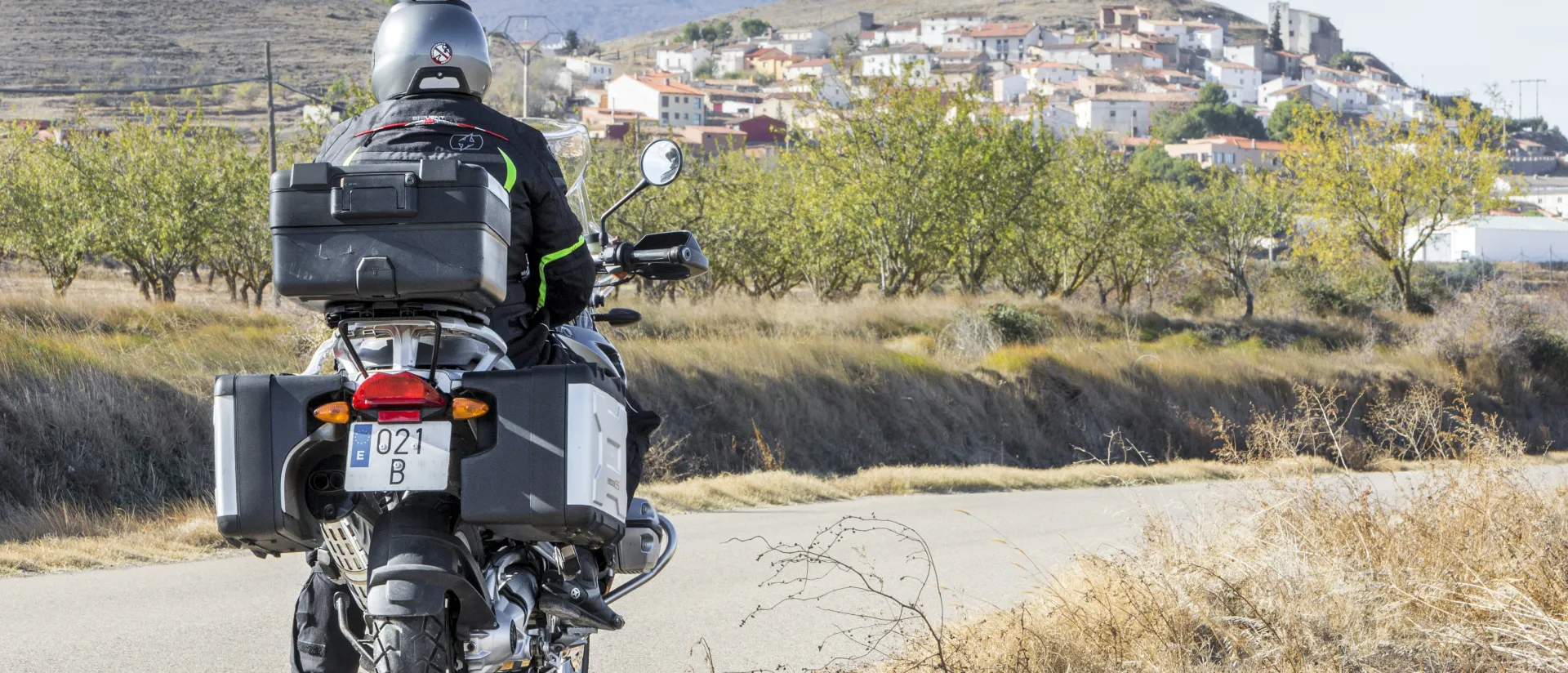 Llega “Road to MotorLand”, un concurso en la APP Rever para conocer los secretos de Aragón de camino a Alcañiz Llega “Road to MotorLand”, un concurso en la APP Rever para conocer los secretos de Aragón de camino a Alcañiz