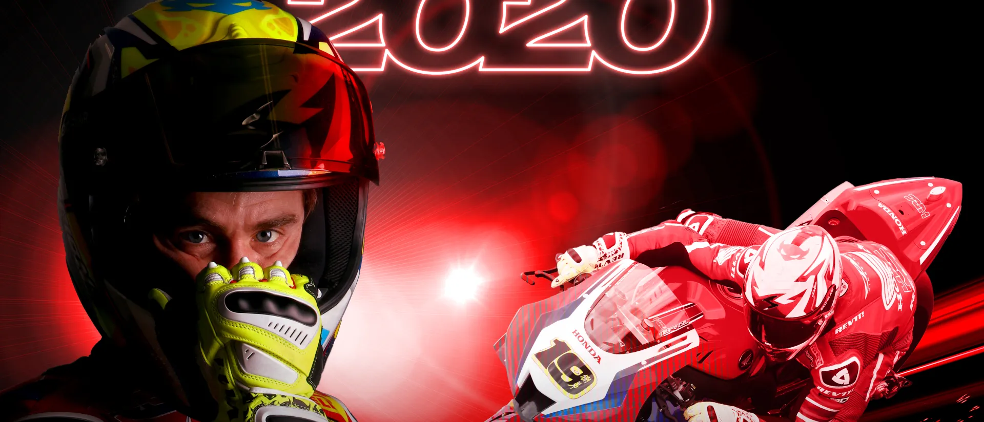 MotorLand compartirá en sus redes sociales todo lo que ocurra durante el Round de Aragón de WorldSBK MotorLand compartirá en sus redes sociales todo lo que ocurra durante el Round de Aragón de WorldSBK