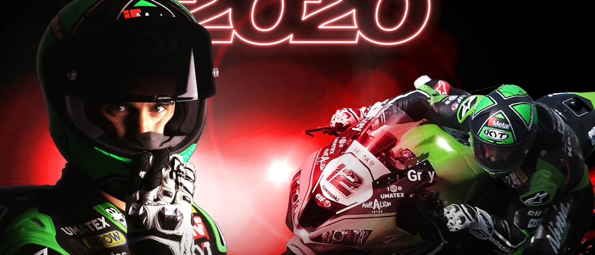 Regresa a MotorLand Aragón el Campeonato del Mundo Motul FIM de Superbikes, por segundo fin de semana consecutivo Regresa a MotorLand Aragón el Campeonato del Mundo Motul FIM de Superbikes, por segundo fin de semana consecutivo