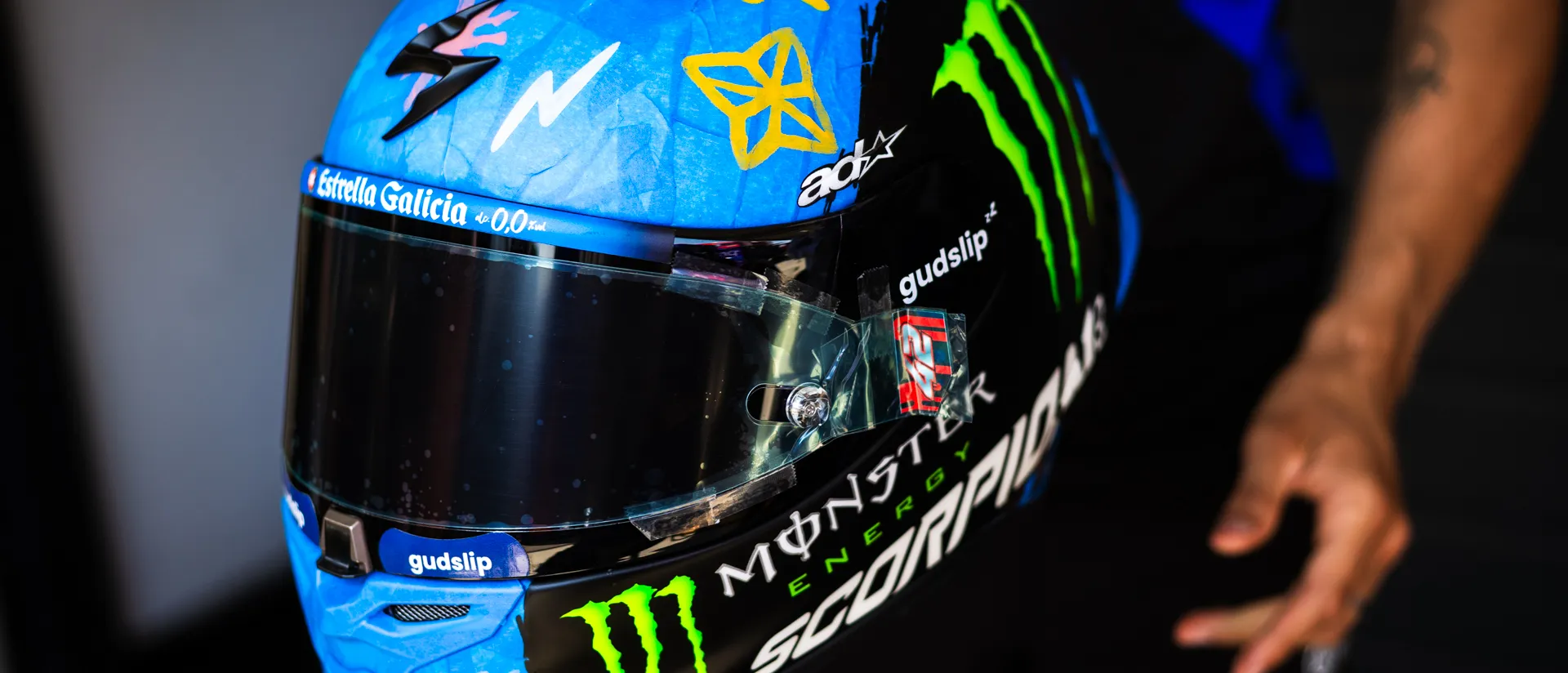 casco
