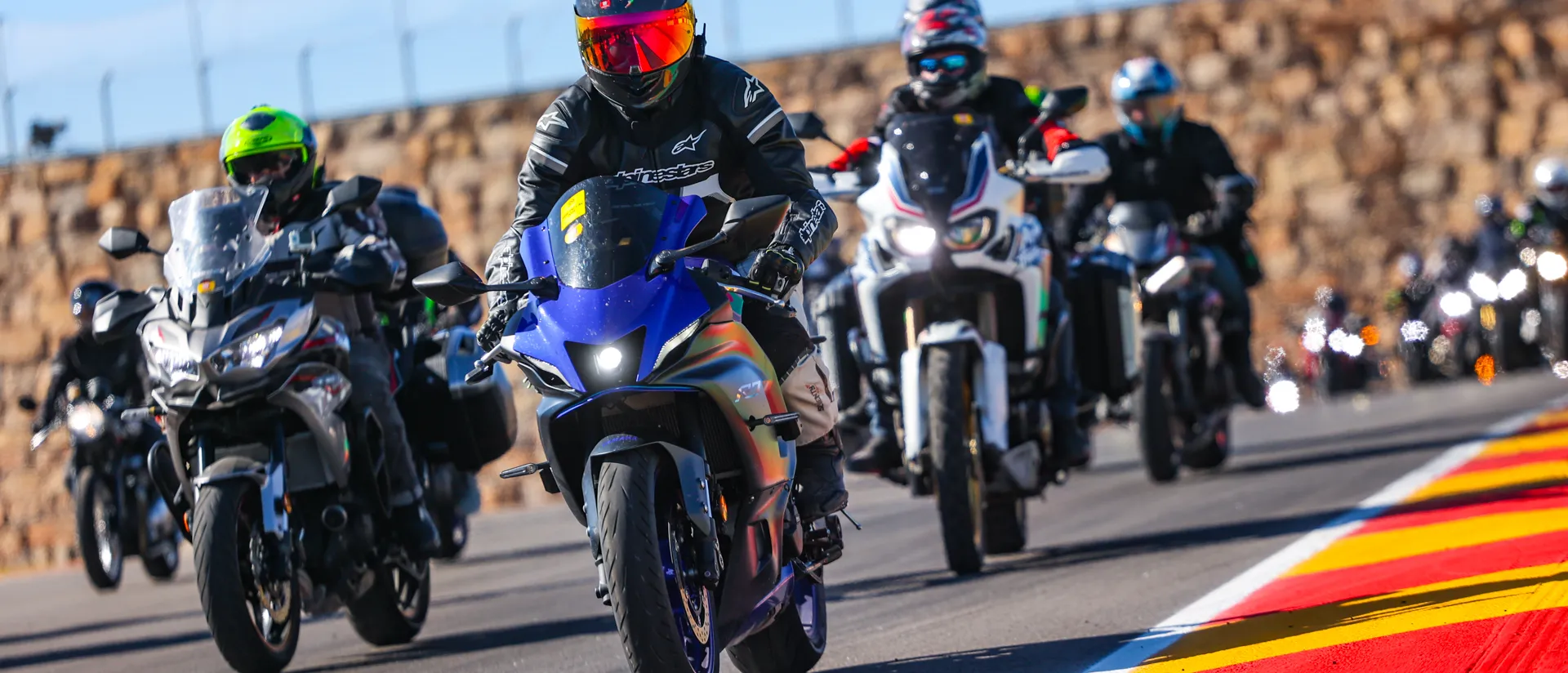 WSBK