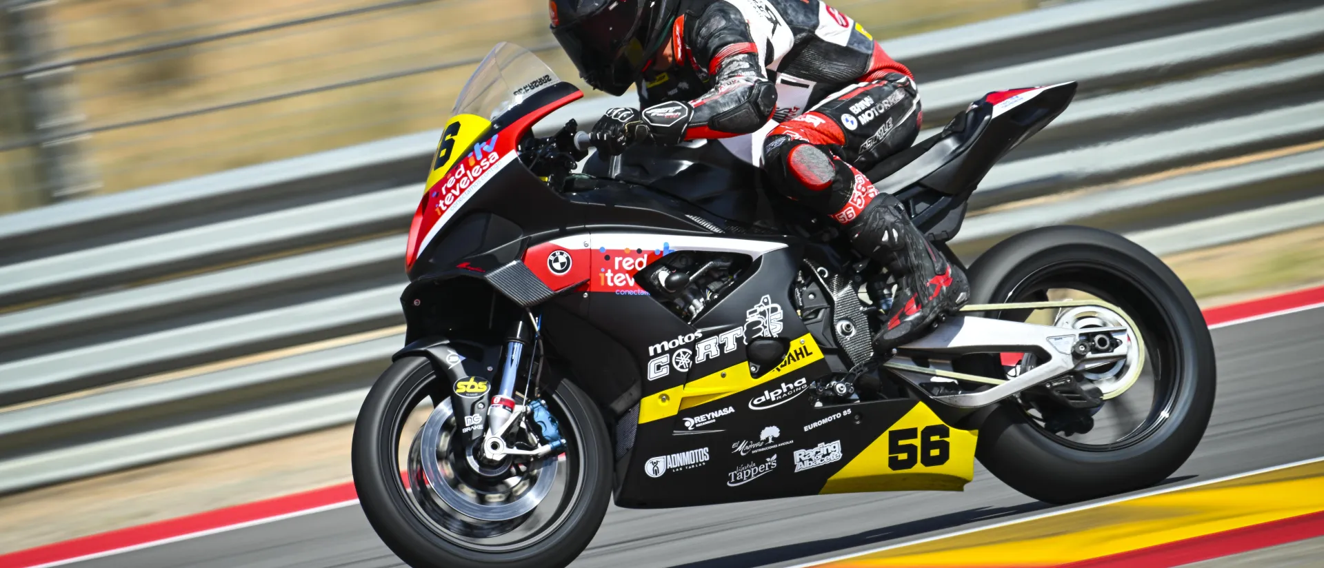 CEV