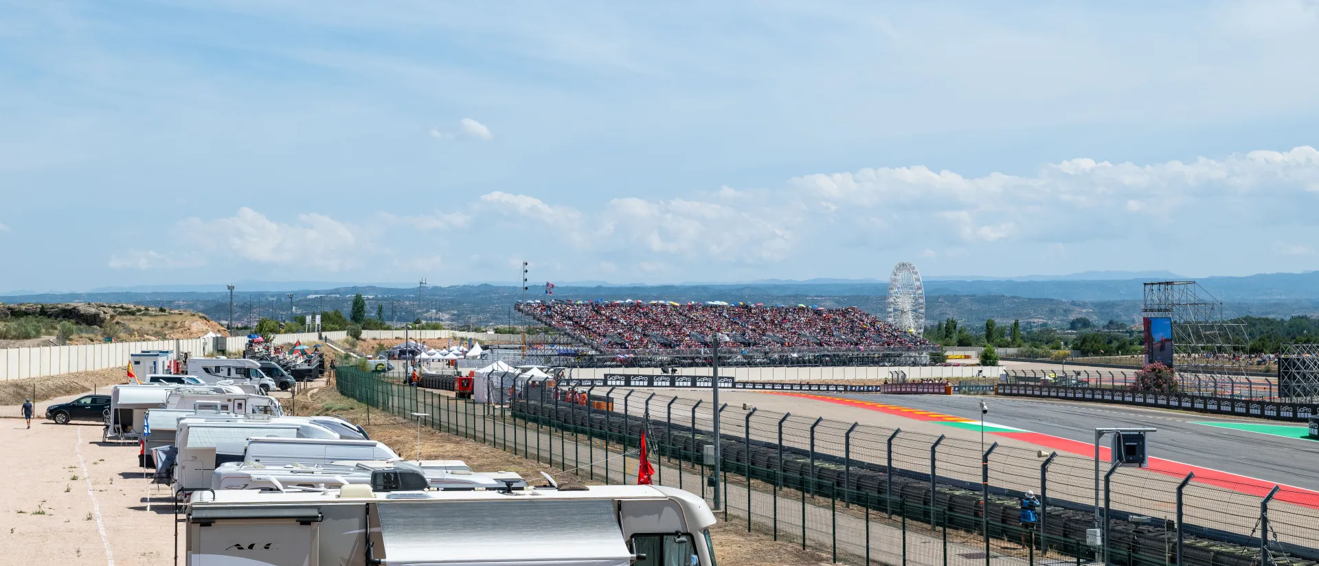WSBK