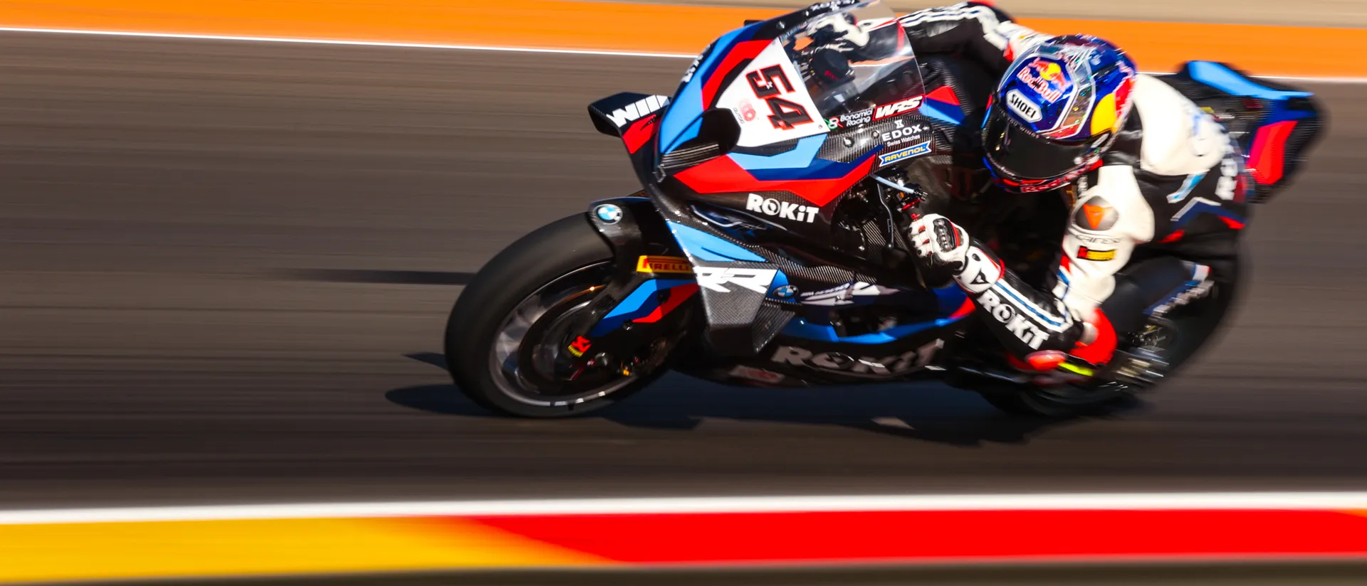 WSBK