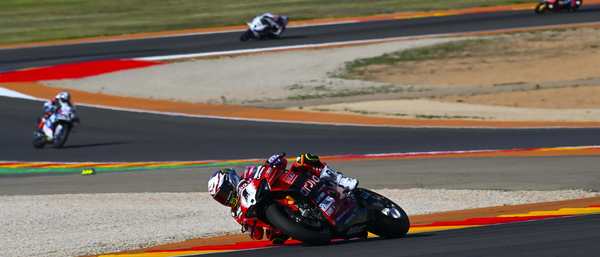 WSBK