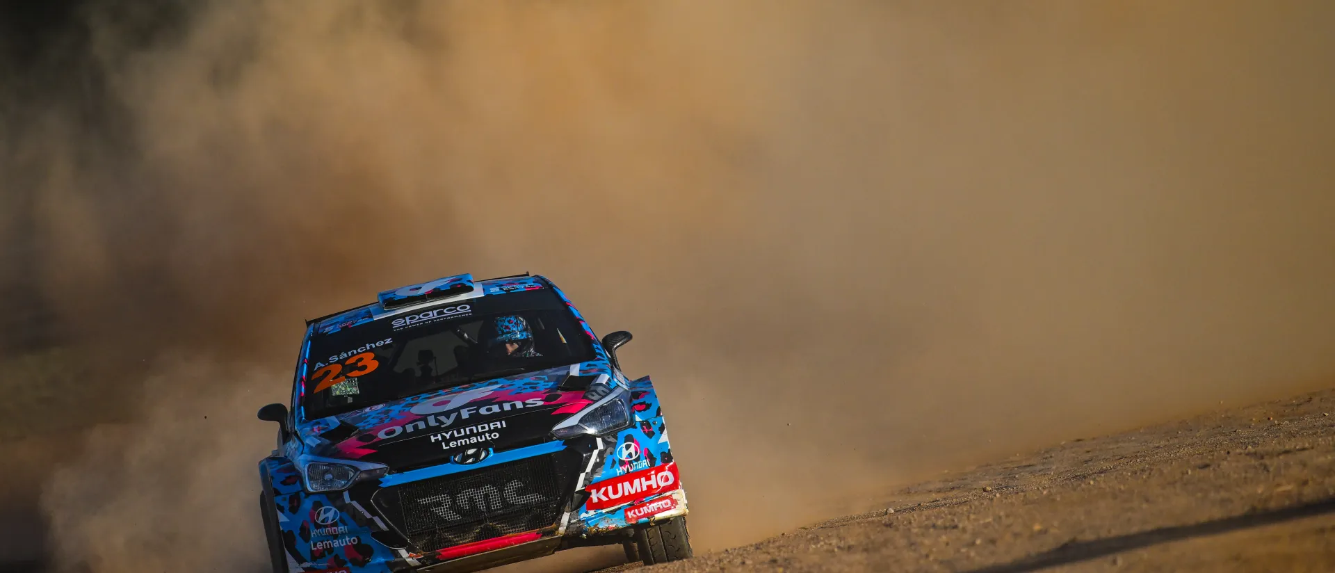 CERX_ Motorland Aragón 2025