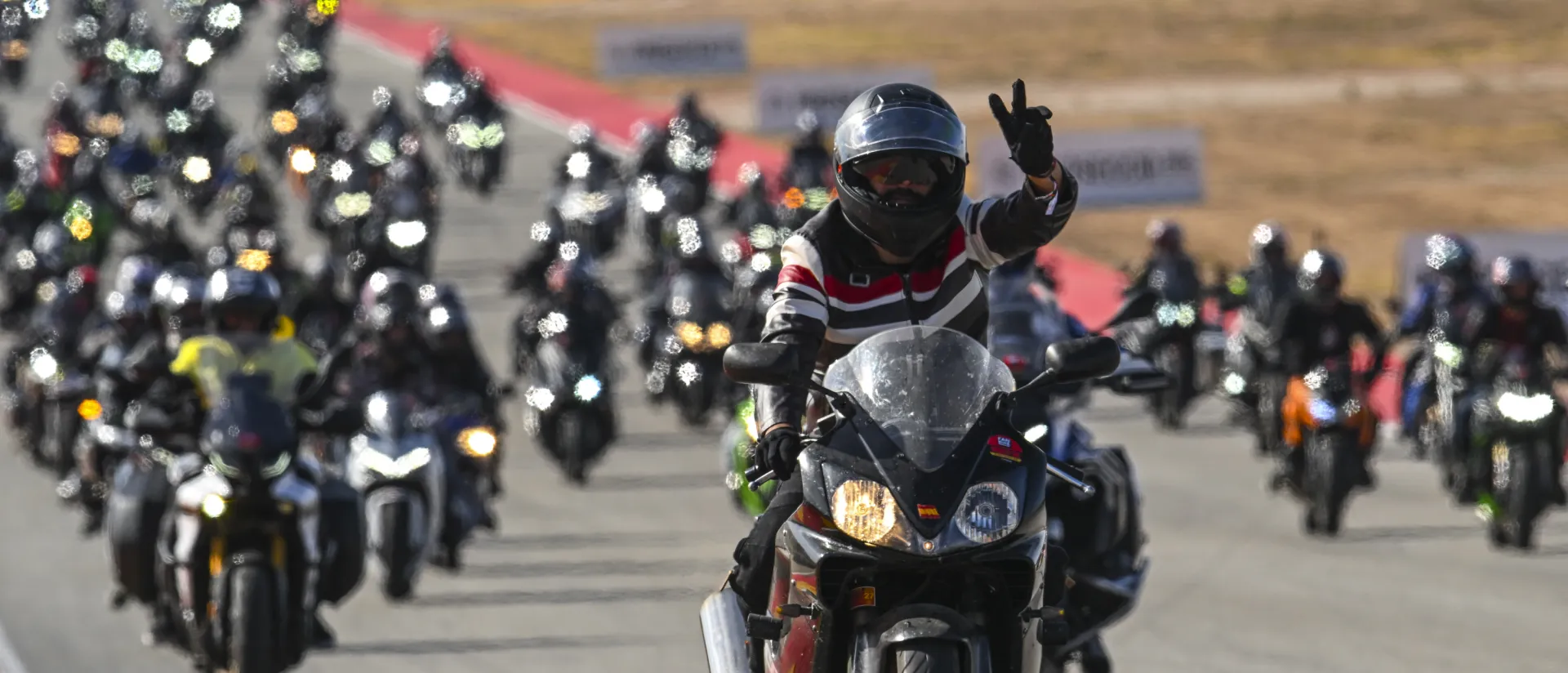 WSBK