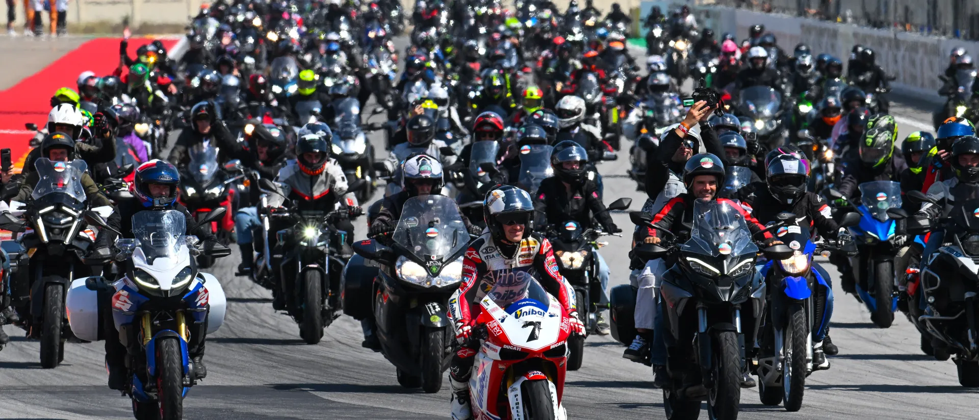 WSBK