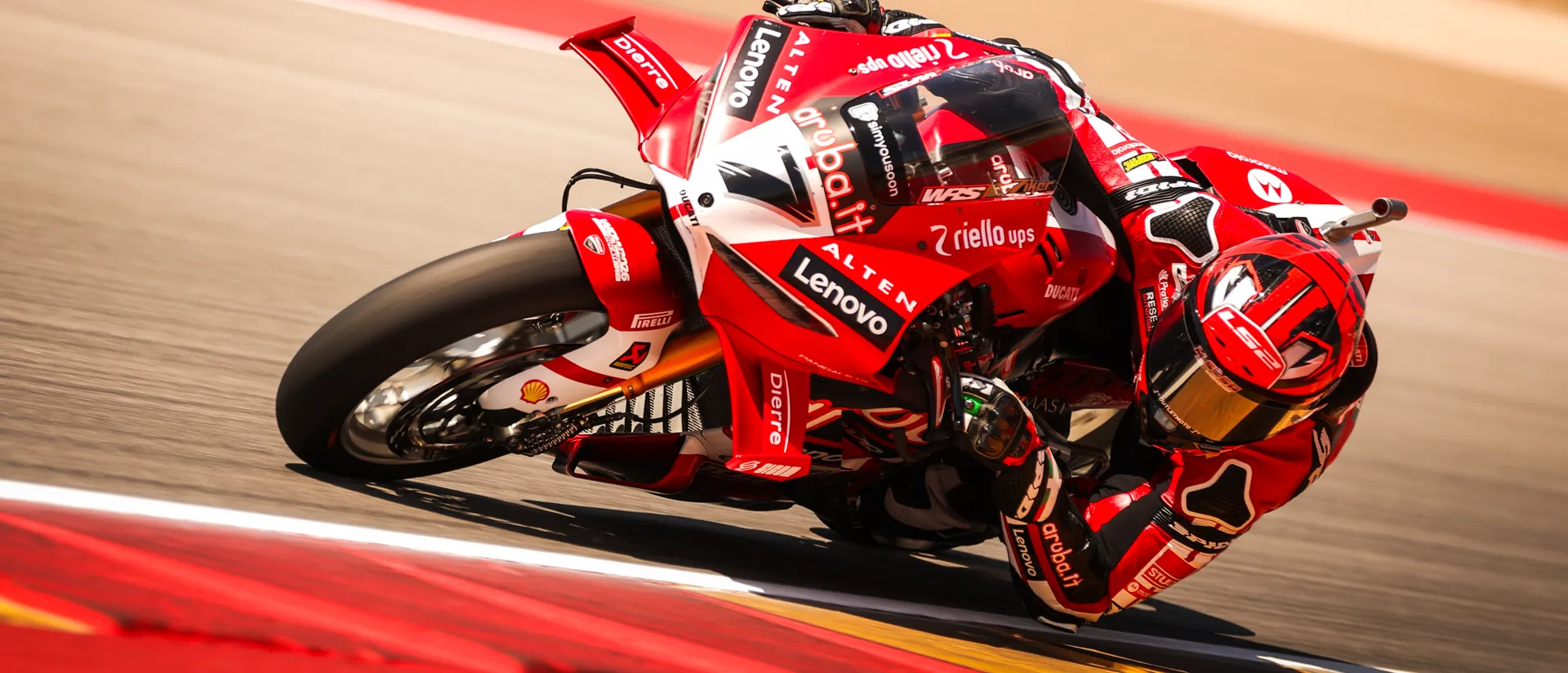 WSBK