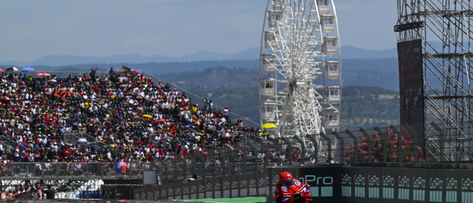 motogp