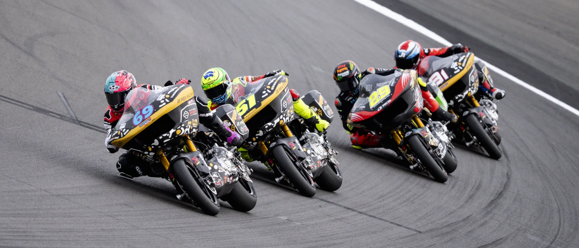 MOTOGP
