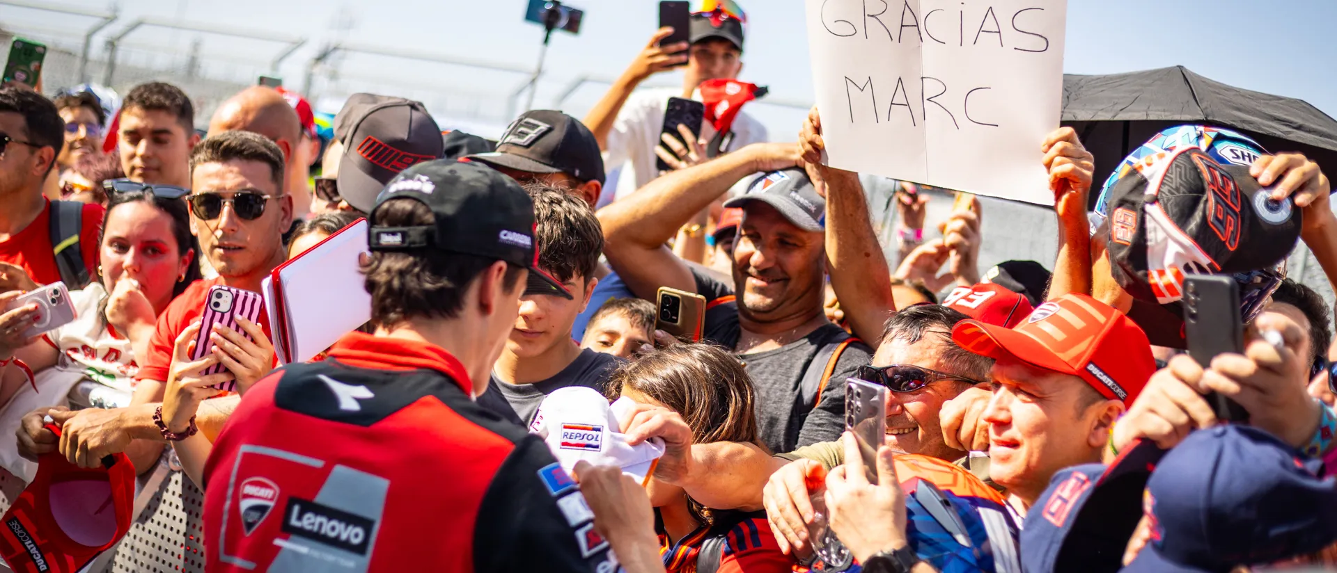 MOTOGP