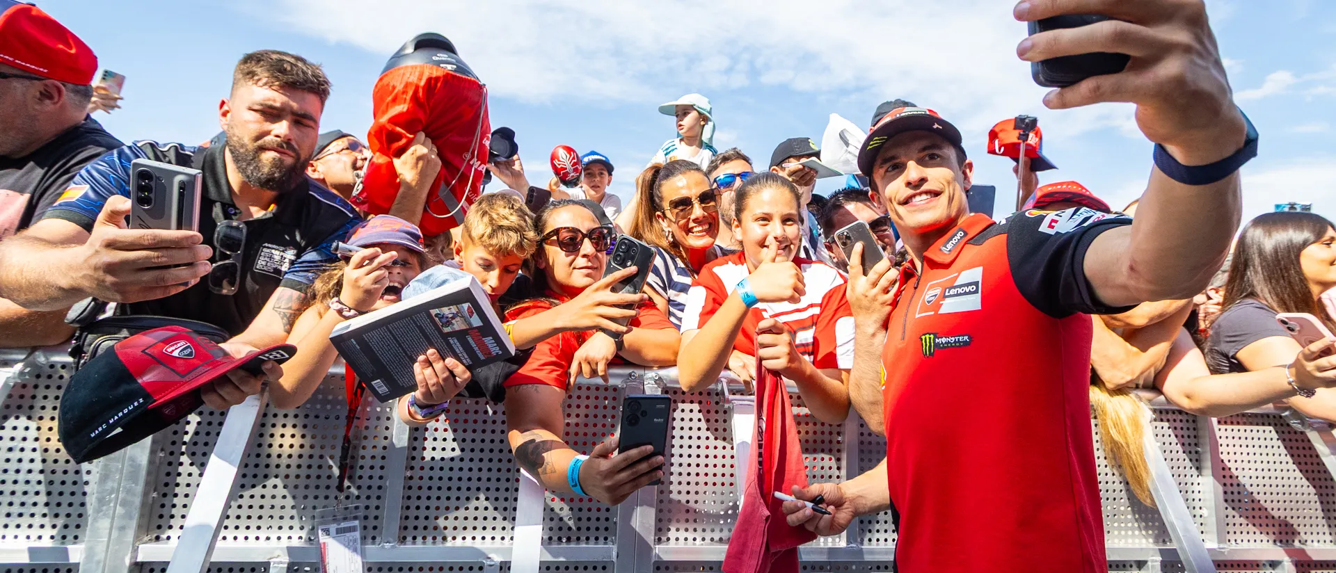 MOTOGP