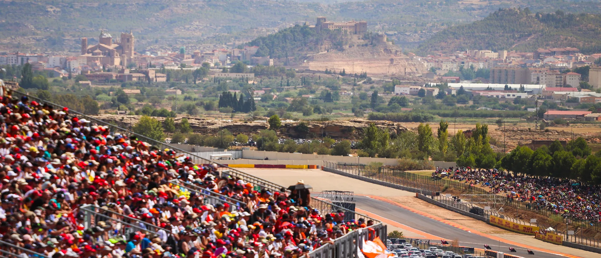 MOTOGP