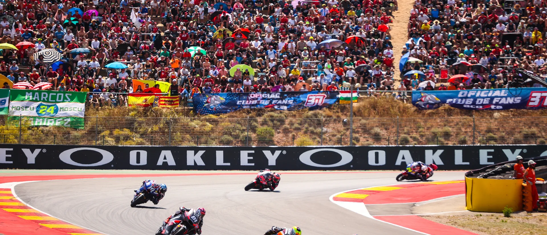 MOTOGP
