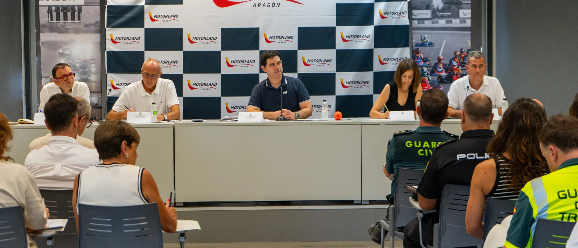 MOTOGP
