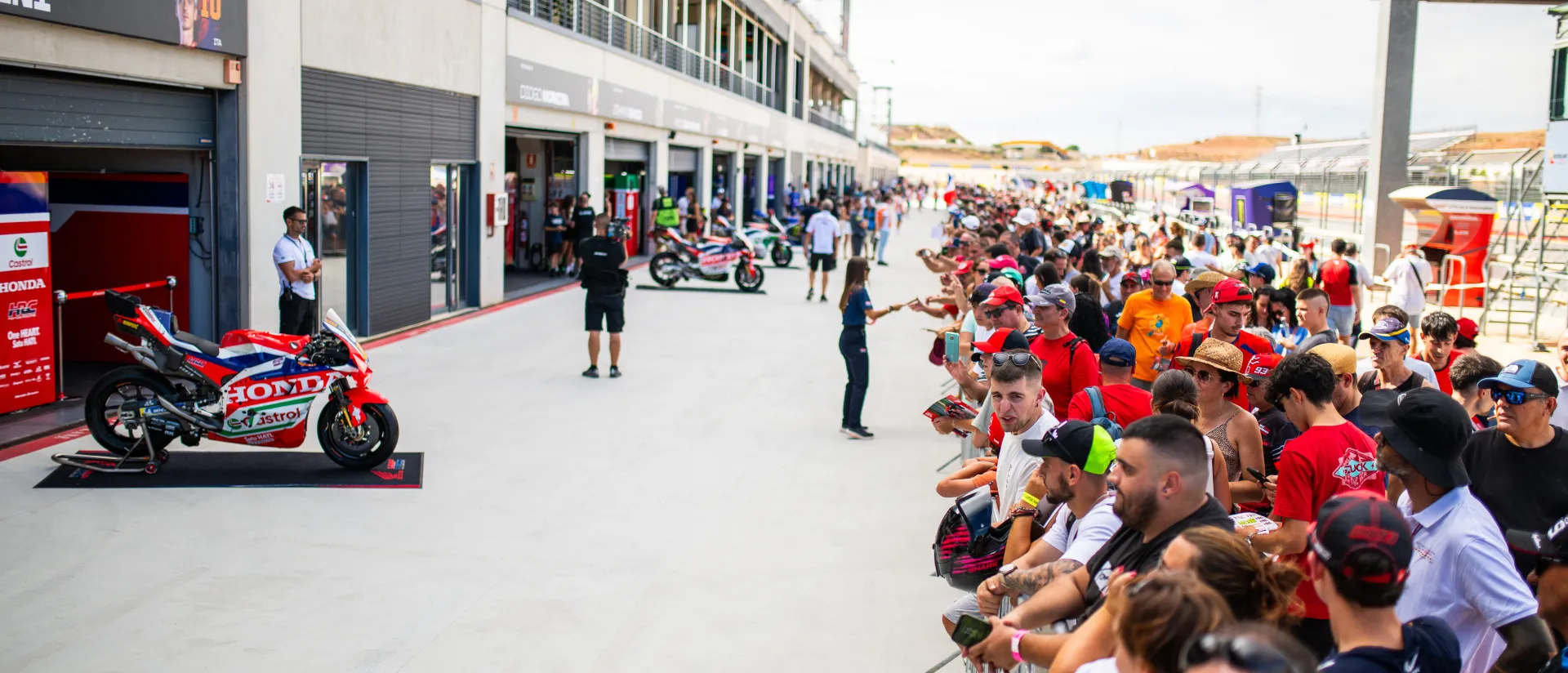 MOTOGP