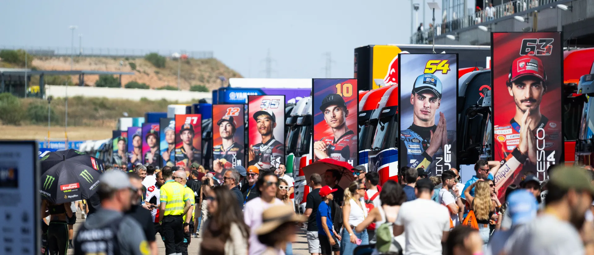 MOTOGP